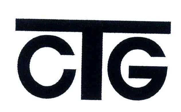 CTG