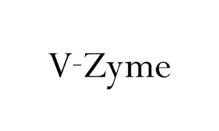 V-ZYME
