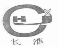 长淮
