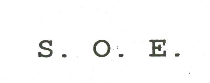 S O E