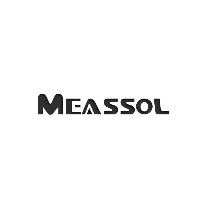 MEASSOL