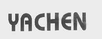 YACHEN