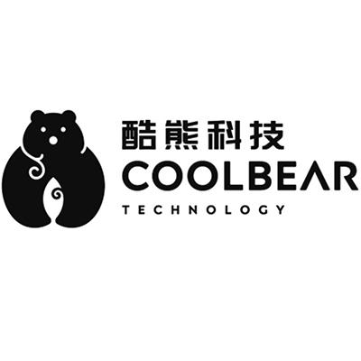 酷熊科技 COOLBEAR TECHNOLOGY