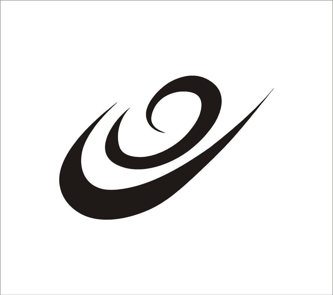 图形
