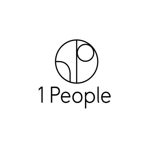 1 PEOPLE