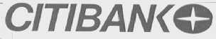 CITIBANK