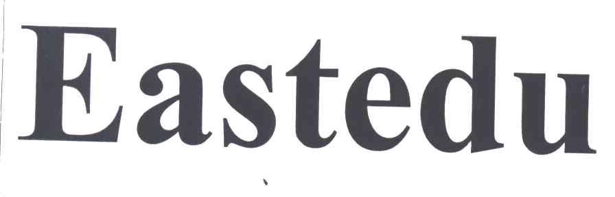 EASTEDU