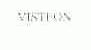 VISTEON