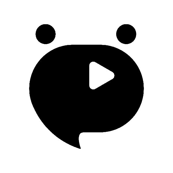图形