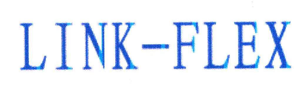 LINK FLEX