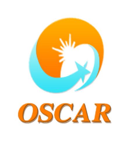 OSCAR