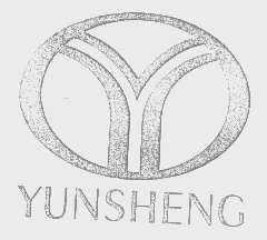 YUNSHENG
