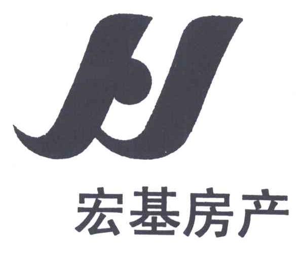 宏基