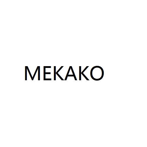 MEKAKO
