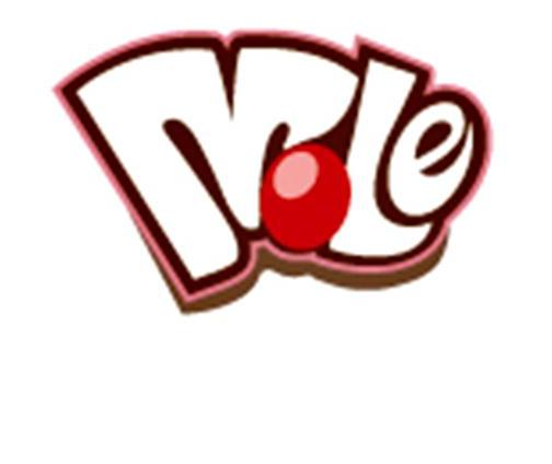 MLE