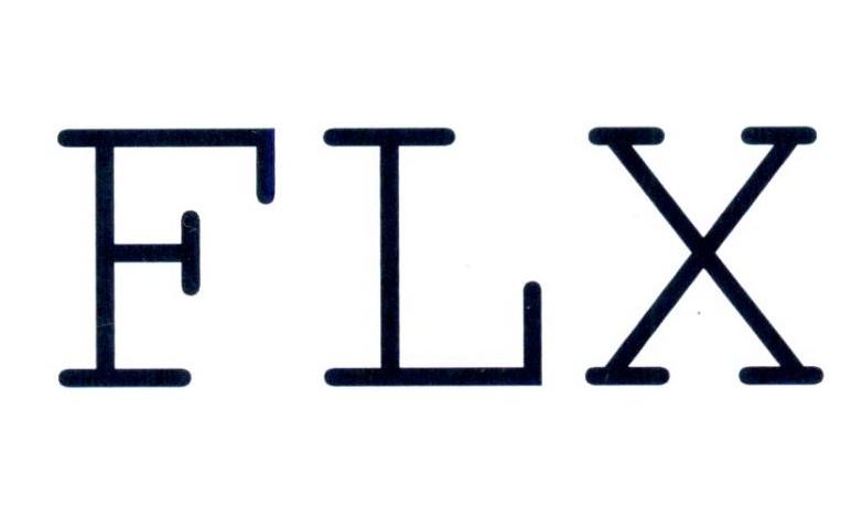 FLX