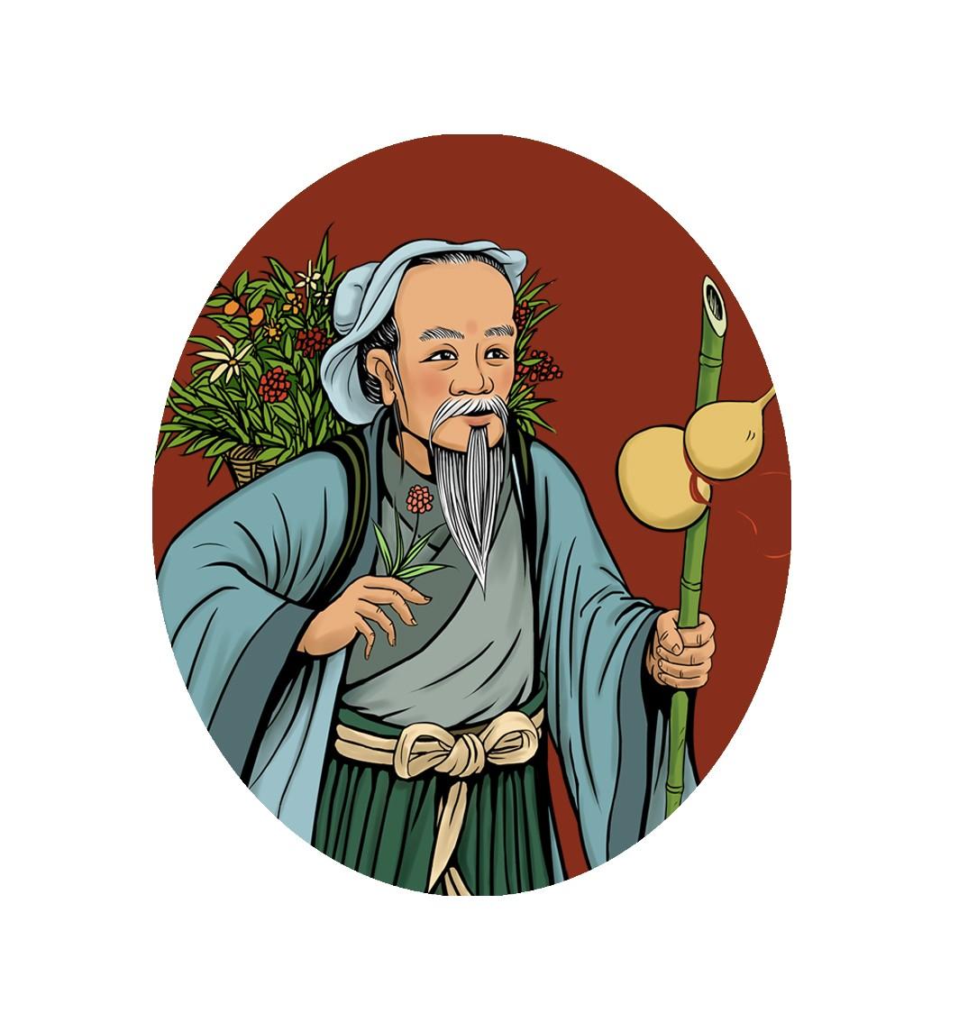 图形