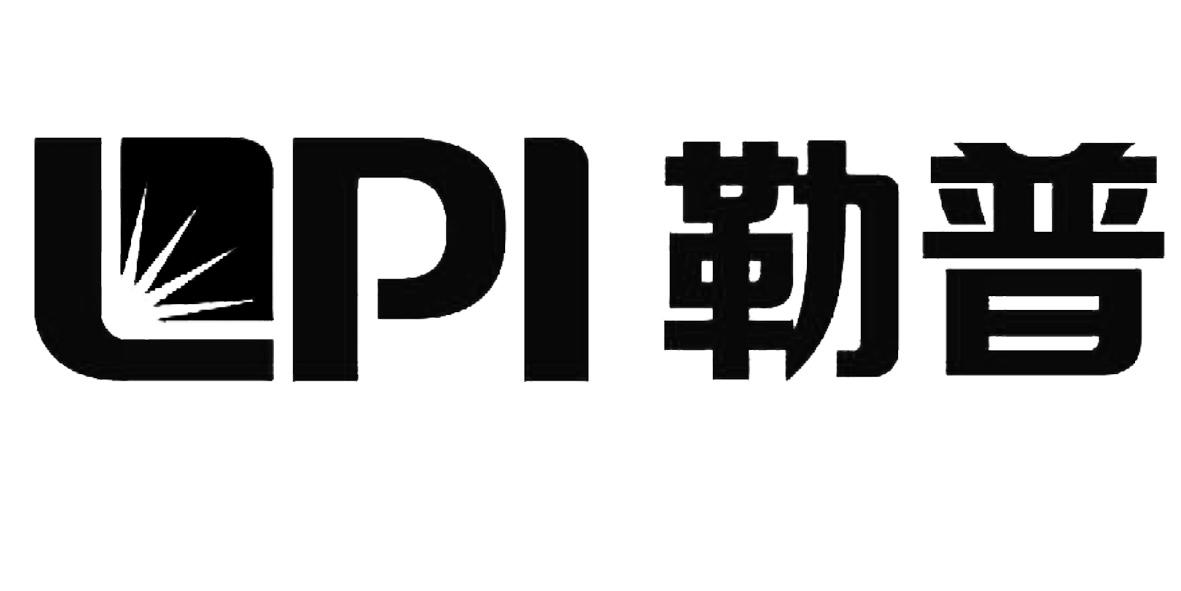 勒普 LPI