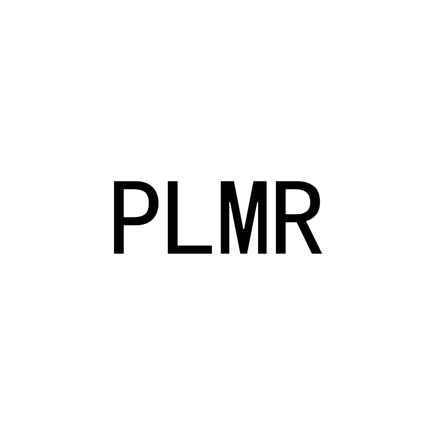 PLMR