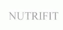NUTRIFIT