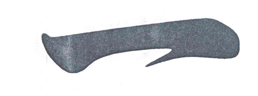 一
