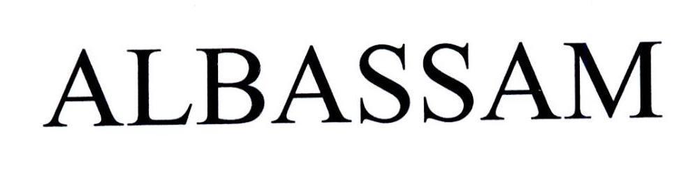 ALBASSAM