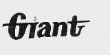 GIANT
