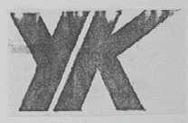 YK