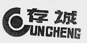 存诚