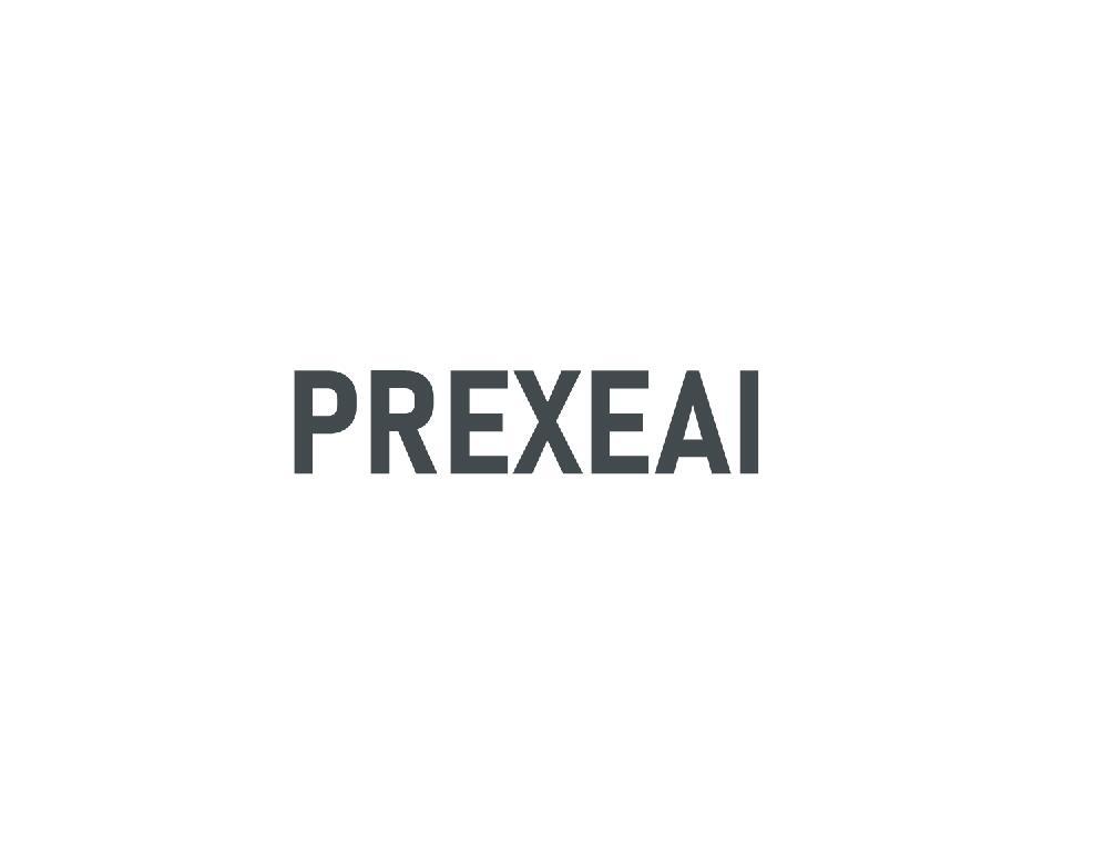 PREXEAI