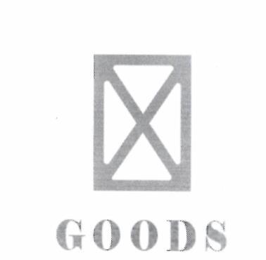 GOODS