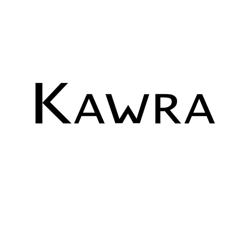 KAWRA
