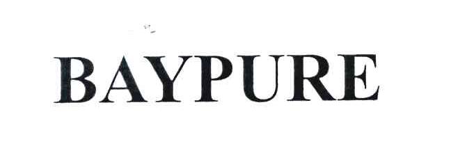 BAYPURE