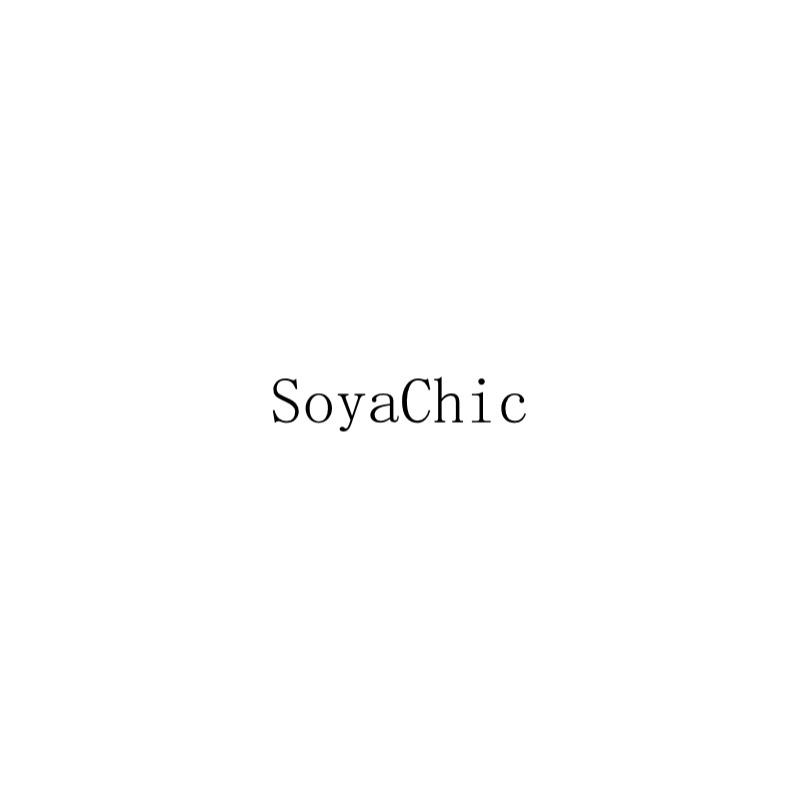 SOYACHIC