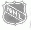 NHL