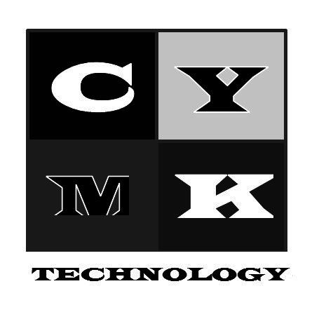 CYMK TECHNOLOGY