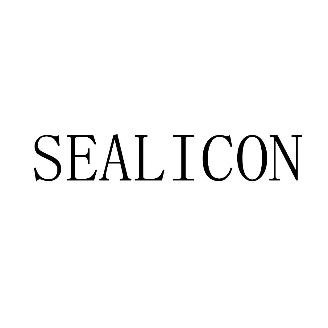 SEALICON