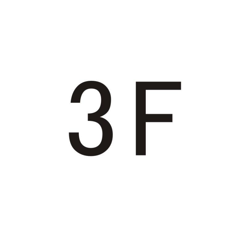 3F