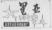星亚