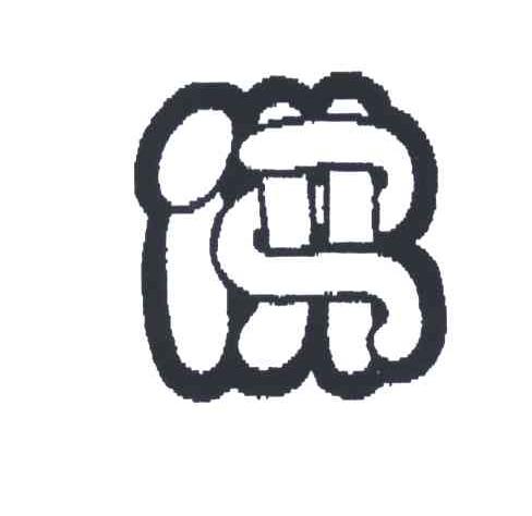 佛