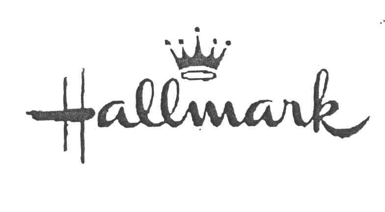 HALLMARK