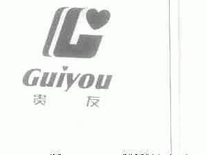 贵友