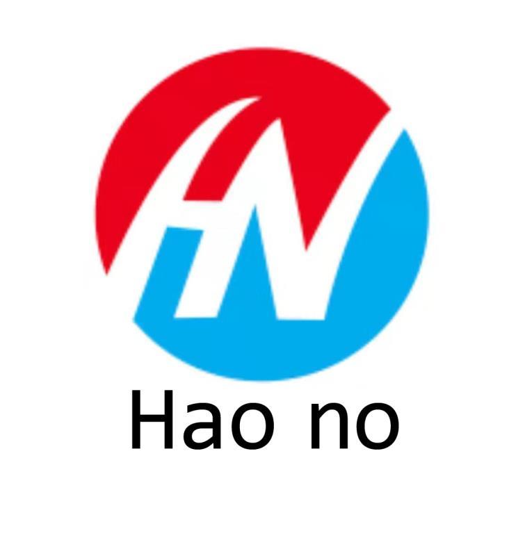 HAO NO