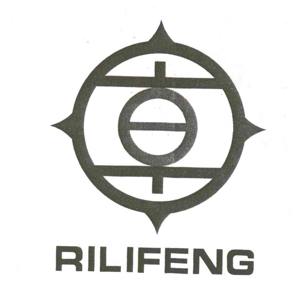 RILIFENG