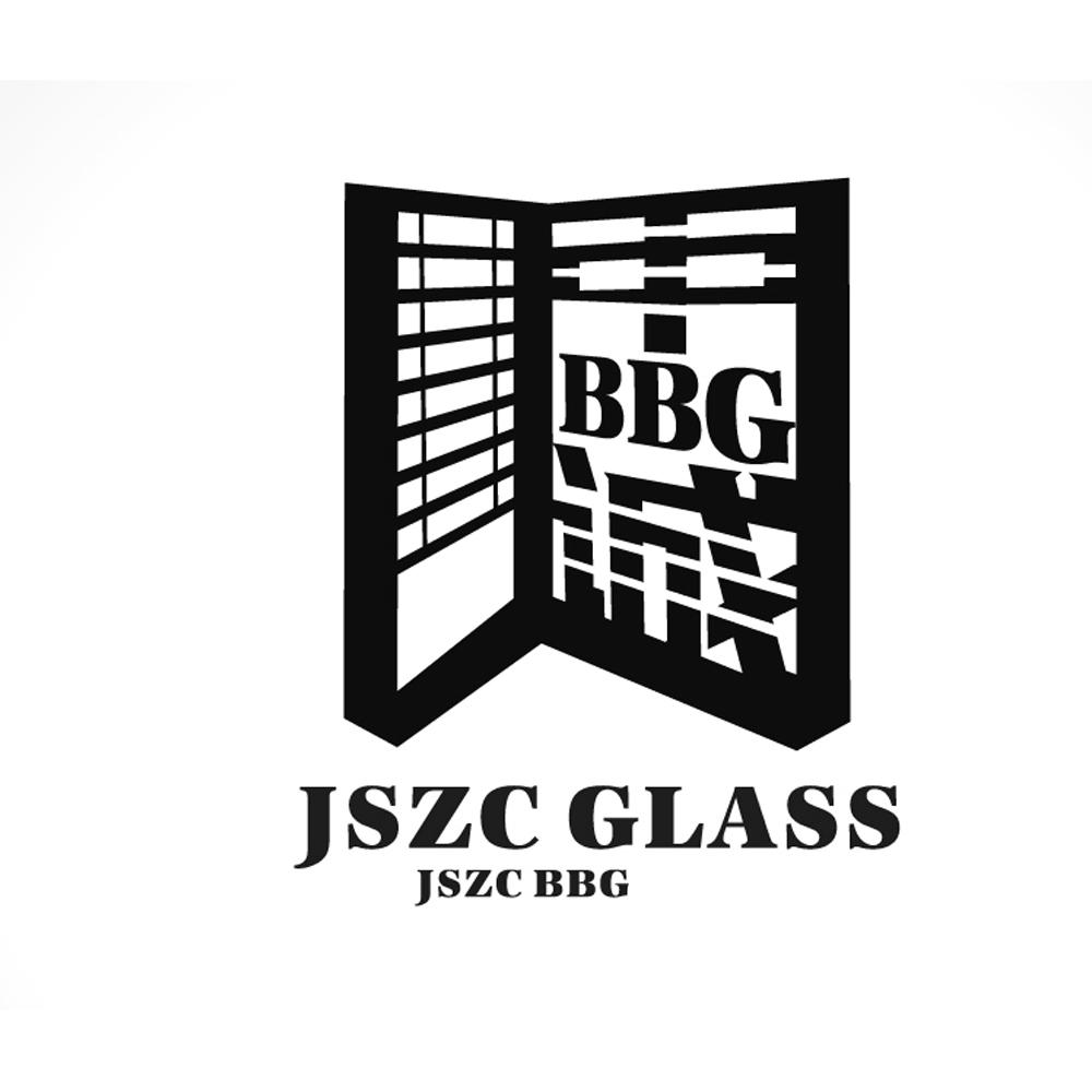 BBG JSZC GLASS JSZC BBG