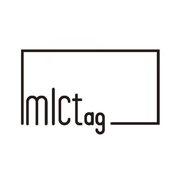 MLCTAG