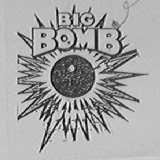 BIG BOMB