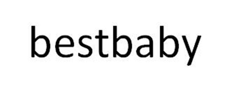 BESTBABY