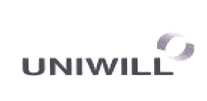 UNIWILL