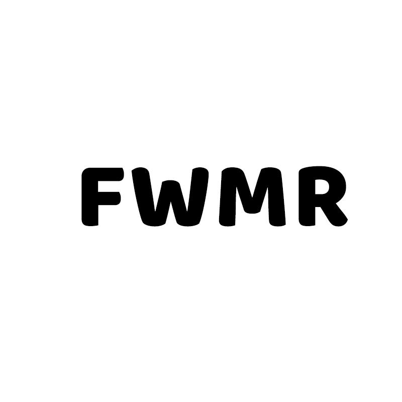 FWMR